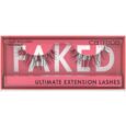 catrice-faked-ultimate-extension-lashes-1-pair (1)