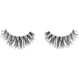 catrice-faked-ultimate-extension-lashes-1-pair