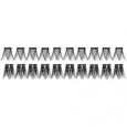 catrice-faked-volume-cluster-lashes-20pcs (1)