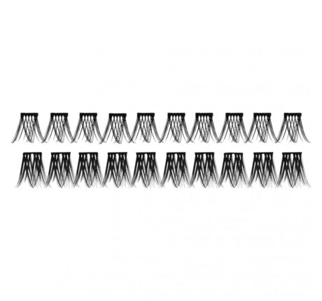 catrice-faked-volume-cluster-lashes-20pcs (1)