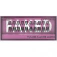 catrice-faked-volume-cluster-lashes-20pcs