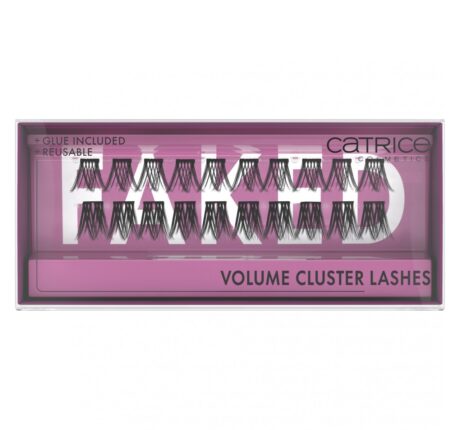 catrice-faked-volume-cluster-lashes-20pcs