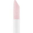 catrice-glossin-glow-tinted-lip-oil-010-keep-it-juicy