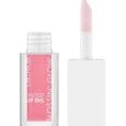 catrice-glossin-glow-tinted-lip-oil-010-keep-it-juicy-2