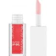 catrice-glossin-glow-tinted-lip-oil-020-drama-mama-1