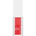 catrice-glossin-glow-tinted-lip-oil-020-drama-mama