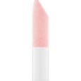 catrice-glossin-glow-tinted-lip-oil-020-drama-mama-2