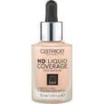 catrice-hd-liquid-coverage-foundation-010-light-beige-30ml