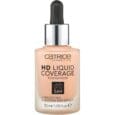 catrice-hd-liquid-coverage-foundation-020-rose-beige-30ml