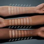 catrice-hd-liquid-coverage-foundation pallet