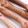catrice-hidratante-con-color-swatches
