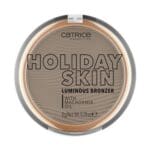 catrice-holiday-skin-luminous-bronzer-020-off-to-the-island-8g