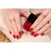 catrice-iconails-gel-lacquer-02--