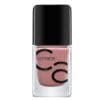 catrice-iconails-gel-lacquer-10