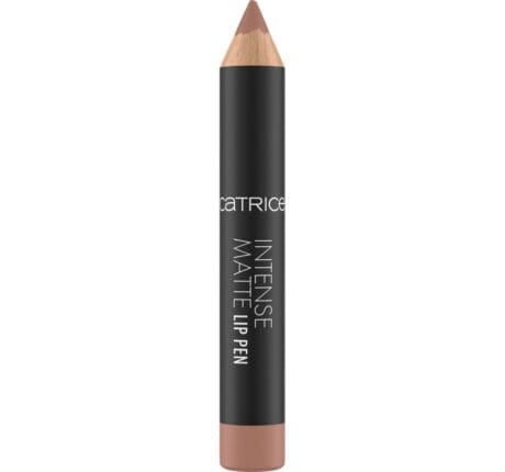 catrice-intense-matte-lip-pen-010-cinnamon-spice-12-g-1