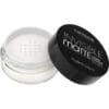 catrice-invisible-matte-loose-powder-001-universal-115-g (1)