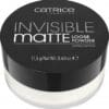 catrice-invisible-matte-loose-powder-001-universal-115-g