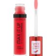 catrice-max-it-up-lip-booster-extreme-010-spice-girl (1)