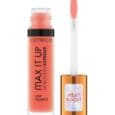 catrice-max-it-up-lip-booster-extreme-020-psssti-m-hot-1
