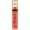 catrice-max-it-up-lip-booster-extreme-020-psssti-m-hot
