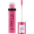catrice-max-it-up-lip-booster-extreme-040-glow-on-me
