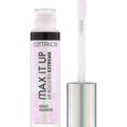 catrice-max-it-up-lip-booster-extreme-050-beam-me-away-4ml (1)