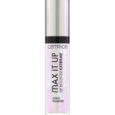catrice-max-it-up-lip-booster-extreme-050-beam-me-away-4ml