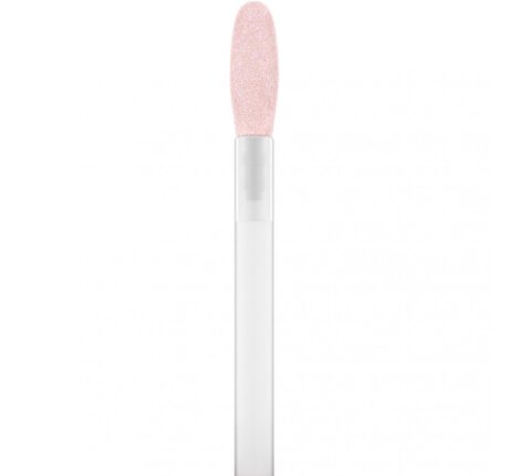 catrice-max-it-up-lip-booster-extreme-070-it-s-a-pearl-thing-4ml (1)