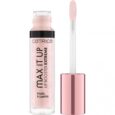 catrice-max-it-up-lip-booster-extreme-070-it-s-a-pearl-thing-4ml