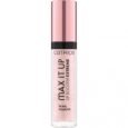 catrice-max-it-up-lip-booster-extreme-070-it-s-a-pearl-thing-4ml (2)