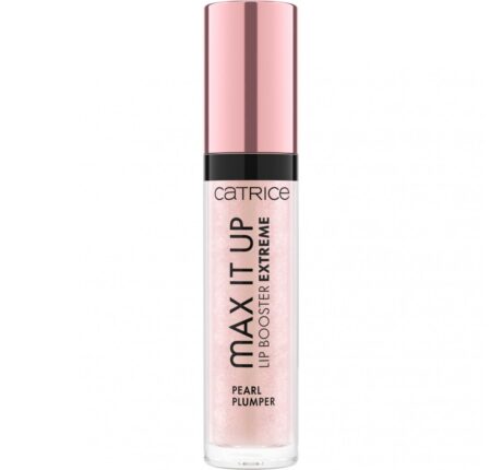 catrice-max-it-up-lip-booster-extreme-070-it-s-a-pearl-thing-4ml (2)