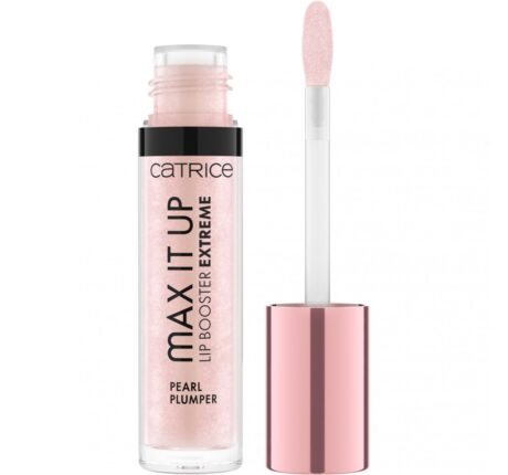 catrice-max-it-up-lip-booster-extreme-070-it-s-a-pearl-thing-4ml