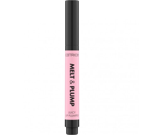 catrice-melt-plump-juicy-lip-plumper-010-more-amore-18g (1)