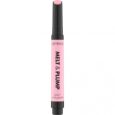 catrice-melt-plump-juicy-lip-plumper-010-more-amore-18g