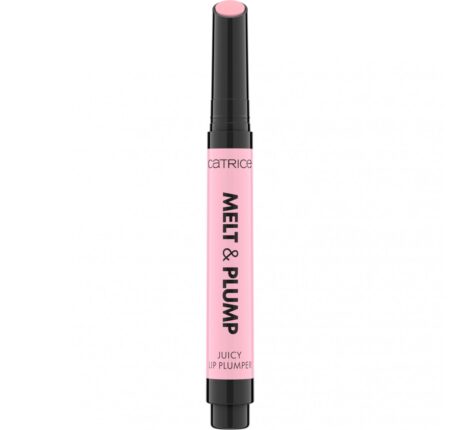 catrice-melt-plump-juicy-lip-plumper-010-more-amore-18g