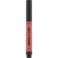 catrice-melt-plump-juicy-lip-plumper-020-hyp-nude-tized-18g (1)