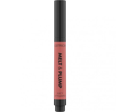 catrice-melt-plump-juicy-lip-plumper-020-hyp-nude-tized-18g (1)
