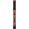 catrice-melt-plump-juicy-lip-plumper-020-hyp-nude-tized-18g