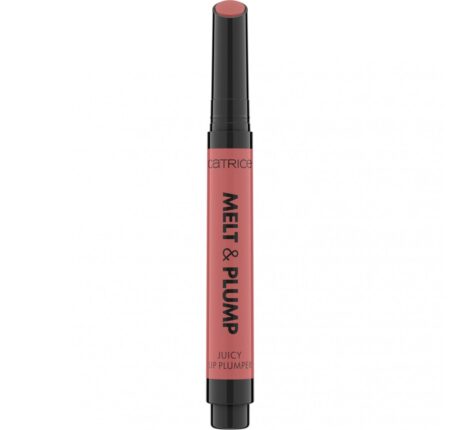 catrice-melt-plump-juicy-lip-plumper-020-hyp-nude-tized-18g