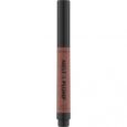 catrice-melt-plump-juicy-lip-plumper-030-tipsy-in-love-18g (1)