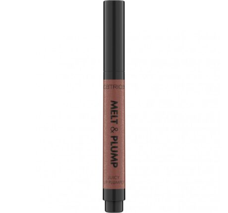 catrice-melt-plump-juicy-lip-plumper-030-tipsy-in-love-18g (1)