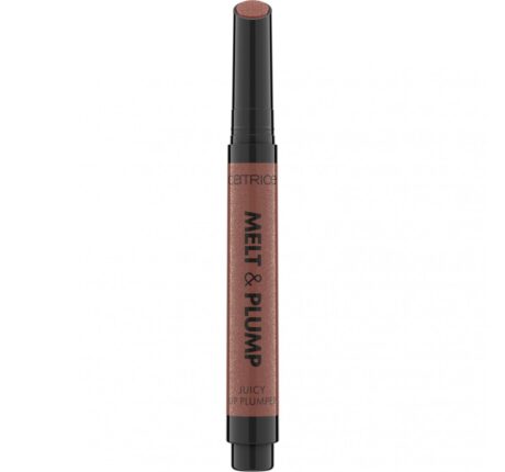 catrice-melt-plump-juicy-lip-plumper-030-tipsy-in-love-18g