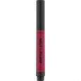 catrice-melt-plump-juicy-lip-plumper-040-call-nine-wine-wine-18g (1)