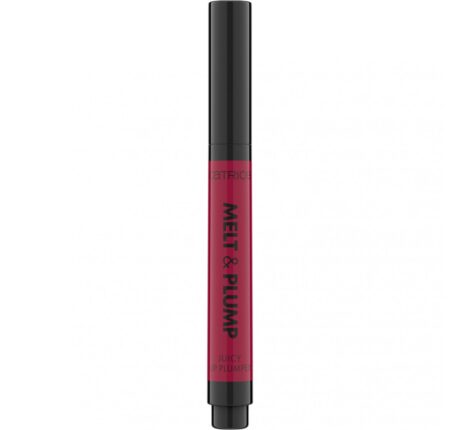 catrice-melt-plump-juicy-lip-plumper-040-call-nine-wine-wine-18g (1)