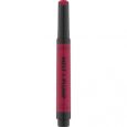 catrice-melt-plump-juicy-lip-plumper-040-call-nine-wine-wine-18g