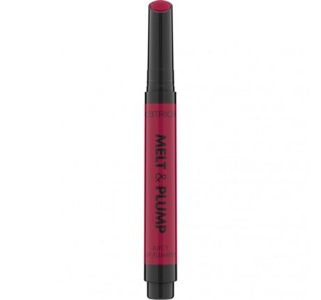 catrice-melt-plump-juicy-lip-plumper-040-call-nine-wine-wine-18g
