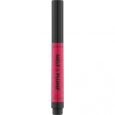 catrice-melt-plump-juicy-lip-plumper-050-tropic-like-its-hot-18g (1)