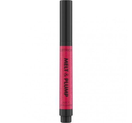catrice-melt-plump-juicy-lip-plumper-050-tropic-like-its-hot-18g (1)