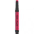 catrice-melt-plump-juicy-lip-plumper-050-tropic-like-its-hot-18g