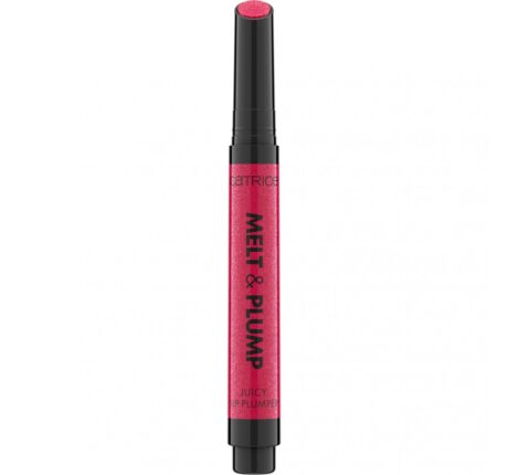 catrice-melt-plump-juicy-lip-plumper-050-tropic-like-its-hot-18g